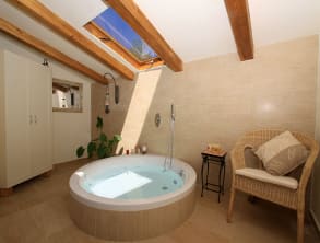 נוף%20פסגות%20-%20POSH%20PINA%20,%20ראש%20פינה